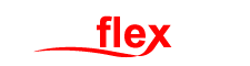 DataFlex Tecnologia do Brasil Ltda